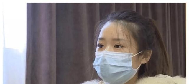 24歲女主播戀上45歲榜一大哥她的結局給所有女孩上了一課