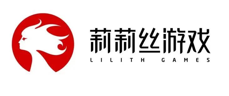 一起加入行业热点新赛道科技股份有限公司(以下简称"莉莉丝游戏"),也