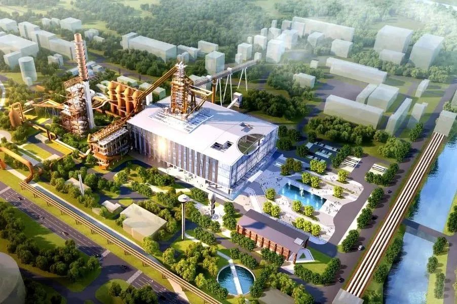 上海第一钢铁厂_腾讯新闻