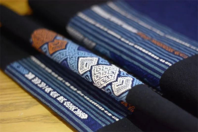 推荐春日游普洱这些非遗文创伴手礼不可错过