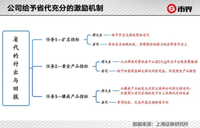 郑州公布新增4例患者轨迹:有人曾坐列车从武汉来郑考公务员笔试多少分算过