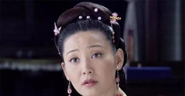 沐王府先祖沐英是怎么追随朱元璋的明亡后沐家后人结局如何