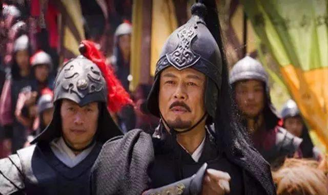 徐达一共有四个儿子,依次为徐辉祖,徐添福,徐膺绪,徐增寿.