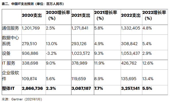 “东数西算”正式启动，中国芯“源头活水来”道德经演讲的视频讲解的视频