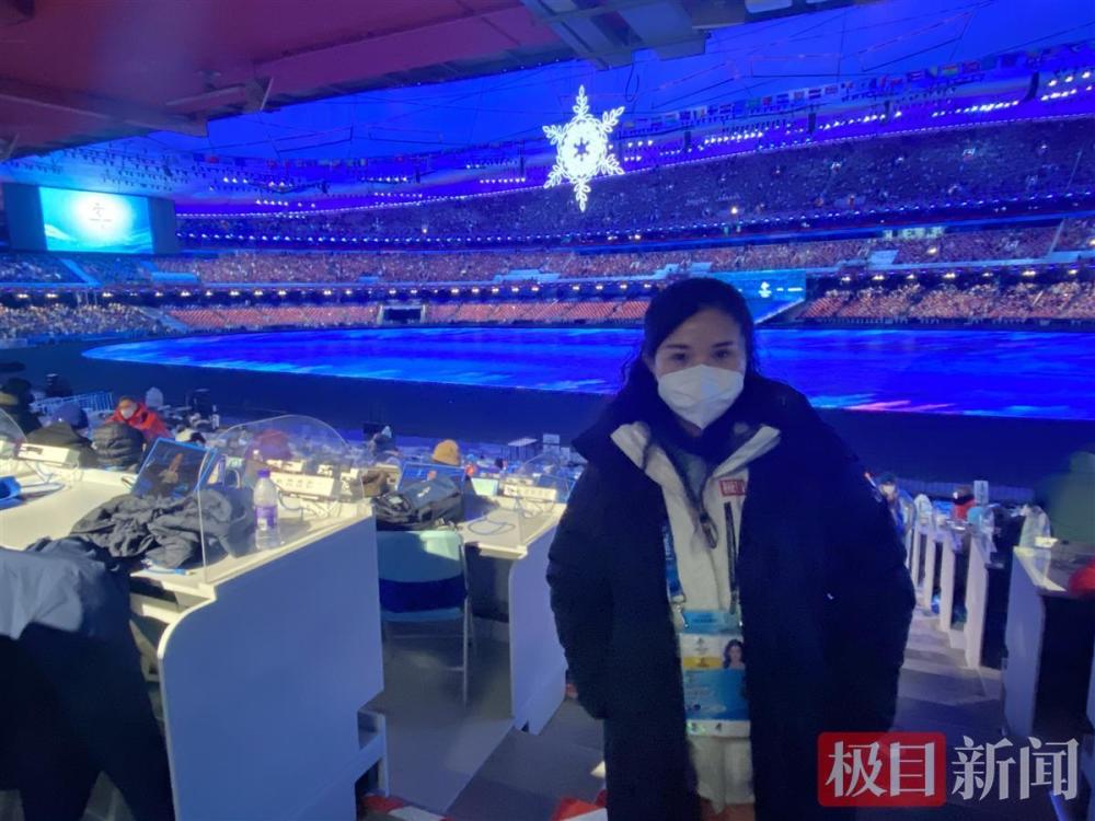 国际残奥委会主席：北京冬奥会的成功举办为冬残奥会注入信心华侨申请护照