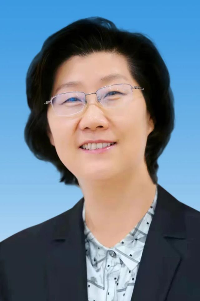 太原,忻州,朔州,临汾,长治,阳泉最新人事公布