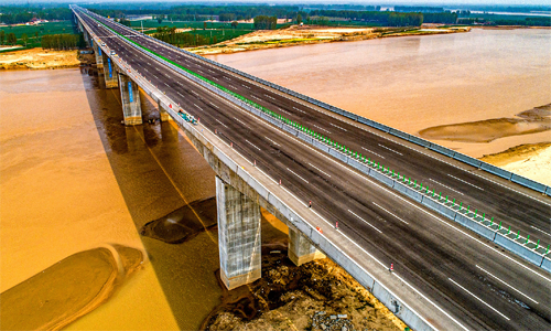 济宁两会推进济曲快速路济邹高速建设济宁构建半小时都市区