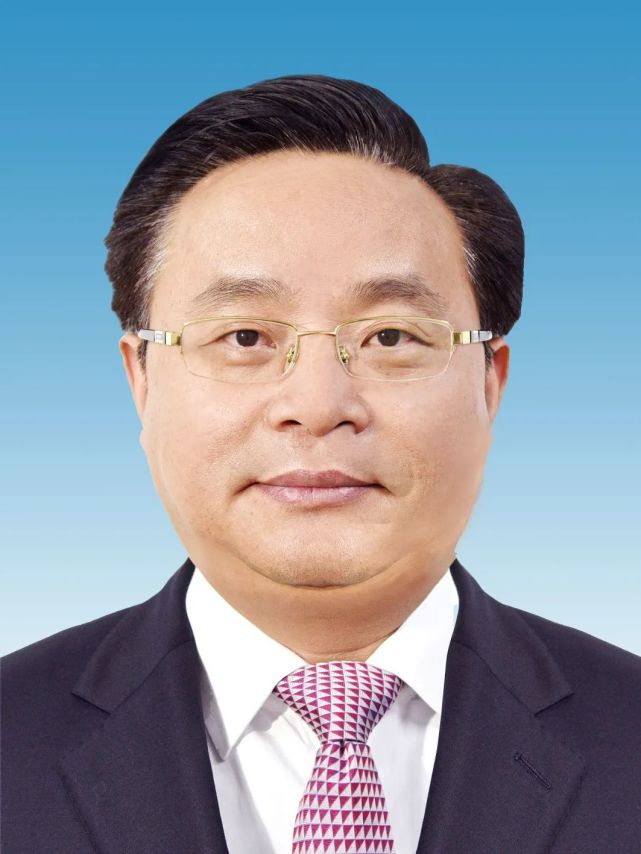 新任丰县书记是谁