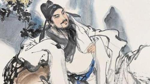 李白的死真的跟酒有关吗