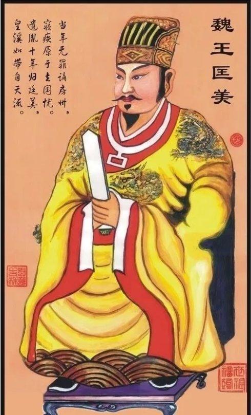 赵德昭赵德芳和赵廷美的死都和赵光义有没有关系