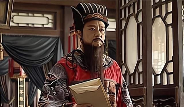 张居正改革,不是力挽狂澜,只是死水微澜|王安石变法|丞相|张居正|变法