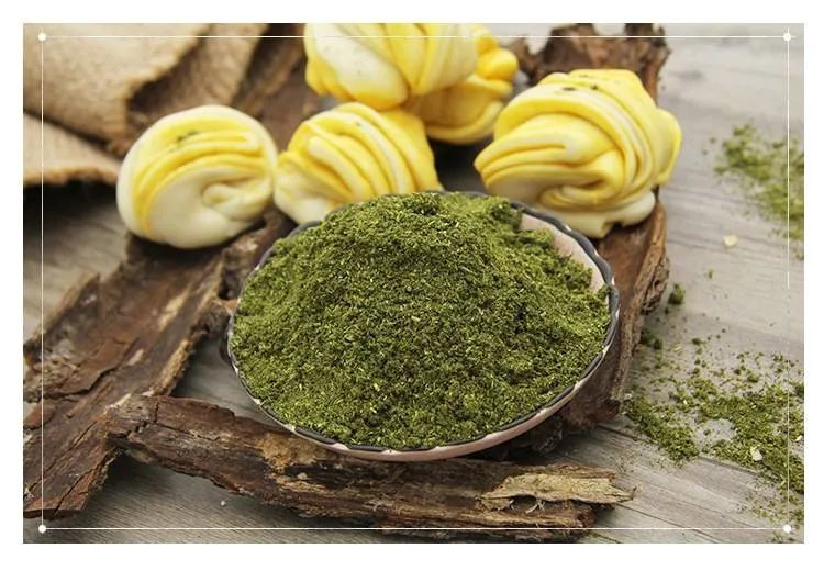 苦豆粉的功效与作用苦豆粉的食用方法