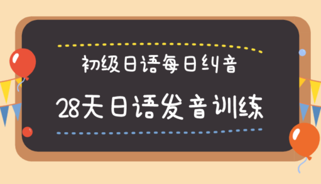 高考英語輔導_輔導高考英語怎么翻譯_高考英語輔導網