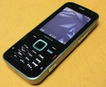 nokia手机铃声(nokia铃声listen)