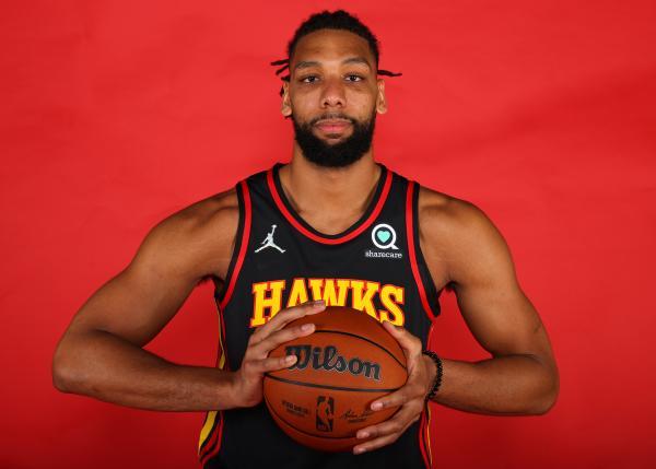 贾利尔·奥卡福nba探花秀奥卡福正式加盟广厦北京时间2月23日,广厦队