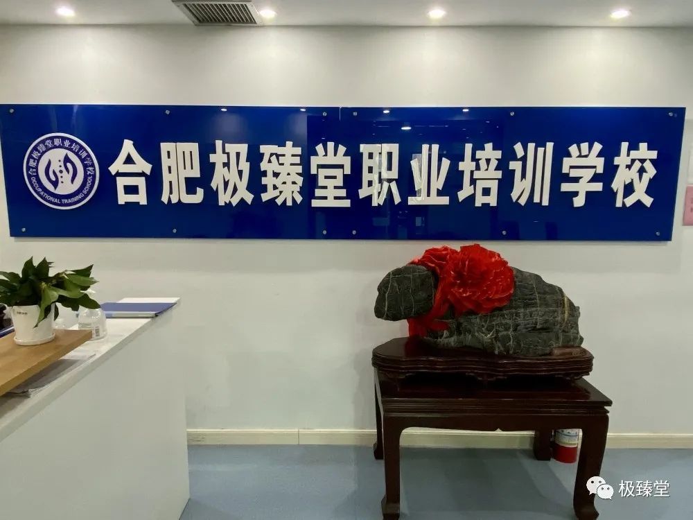 政府补贴免费培训招生啦