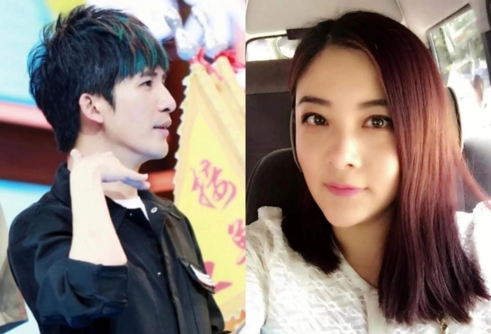 《春日迟迟再出发》首播,大张伟自爆婚姻态度,坦言享受被人管插图5