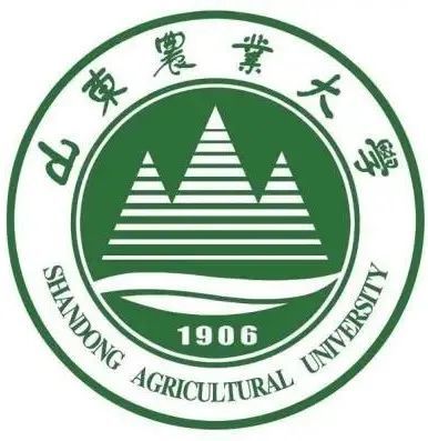 山东农业大学招聘_共招72人!山东农业大学发布2022年高水平运动员招生简章