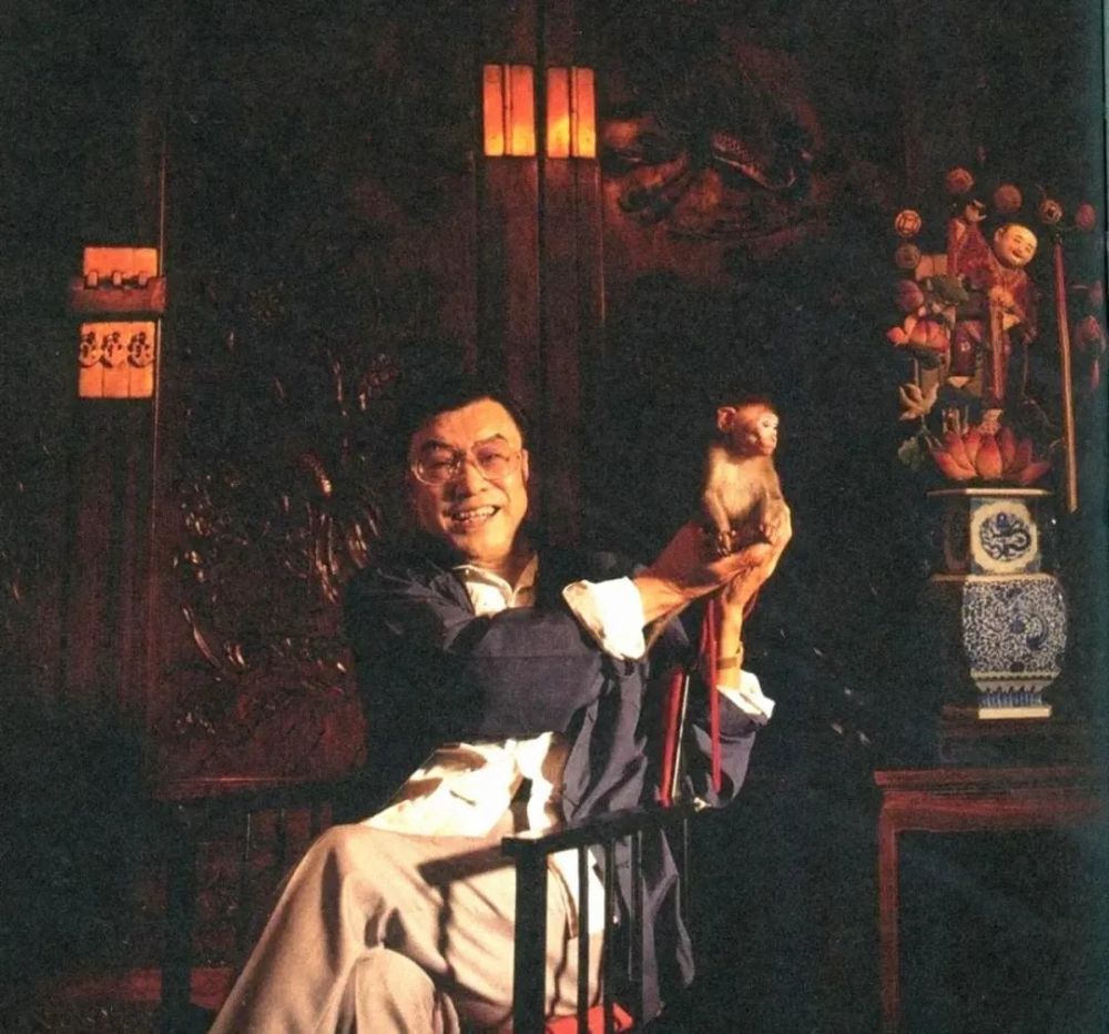 邵氏四大导演李翰祥张彻胡金铨楚原和邵氏电影的王霸之路