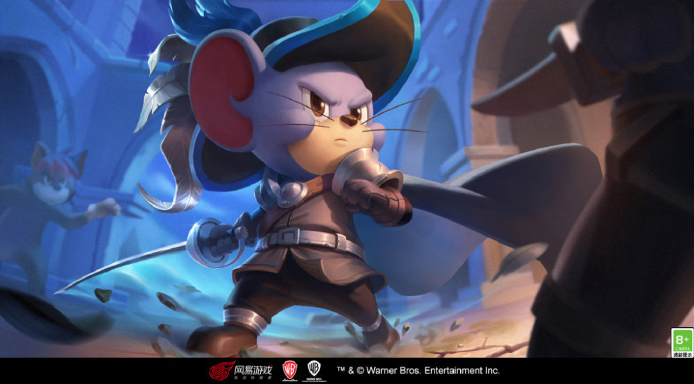 和平精英透视会被检测吗安全吗cf手游透视辅助