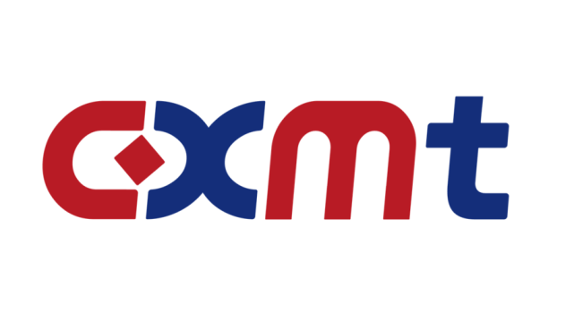 长鑫存储完成新一轮融资阿里巴巴等参与投资