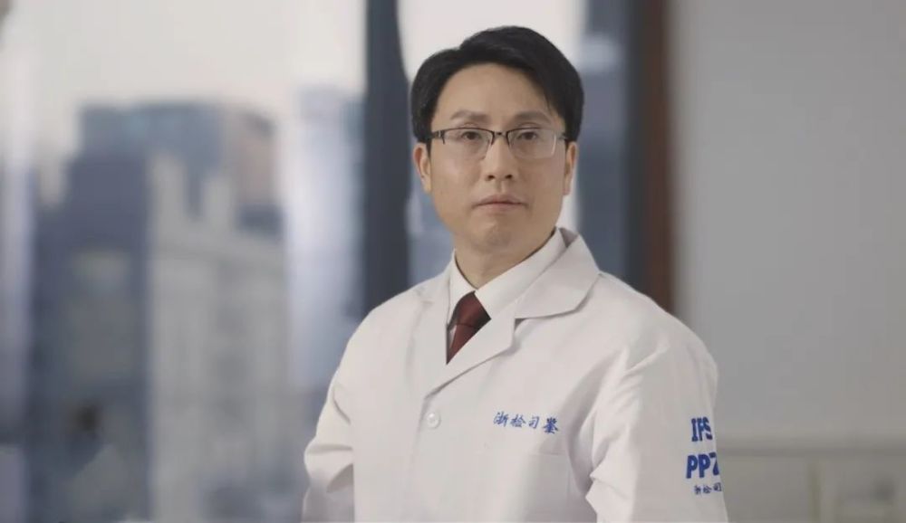 洪翔我们所需要正视的那些无声证词