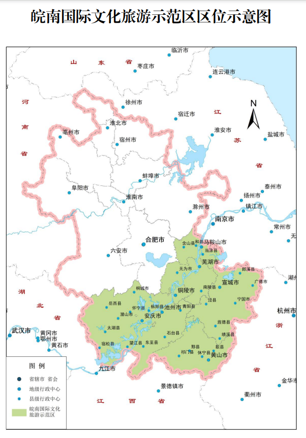 池州市人口_池州全域在内!安徽一最新规划出炉!核心区覆盖人口近500万