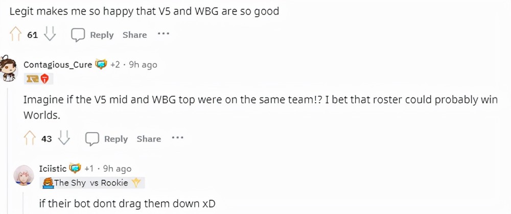 脑机接口专家怼马斯克：所谓“心灵感应”没有任何科学依据墨菲定律反例