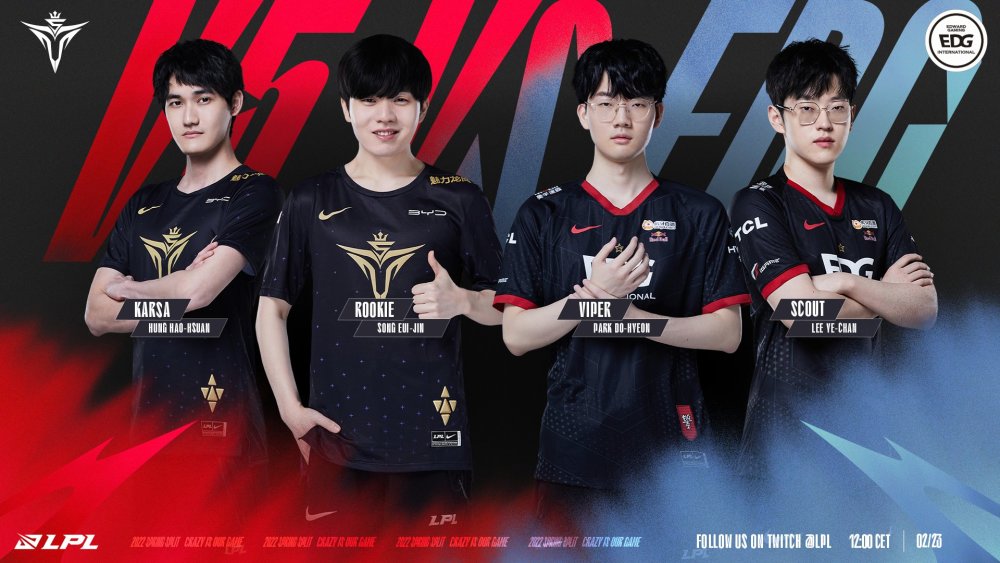 脑机接口专家怼马斯克：所谓“心灵感应”没有任何科学依据墨菲定律反例