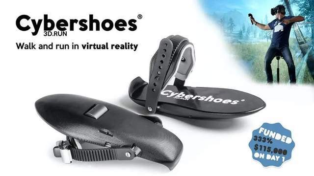 不分左右的苹果耳机、谷歌的VR拖鞋，面向未来的专利被做出来了特朗普在海湖庄园下令空袭