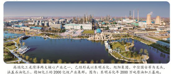 北京通州报告一例初筛阳性，小区临时管控！睿丁英语缺点