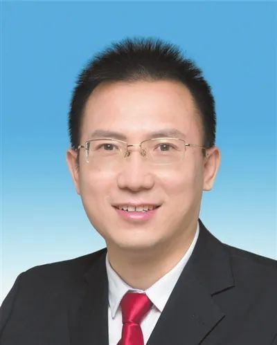 太原,忻州,朔州,临汾,长治,阳泉最新人事公布_腾讯新闻