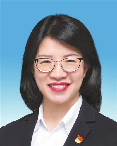 太原,忻州,朔州,临汾,长治,阳泉最新人事公布_腾讯新闻