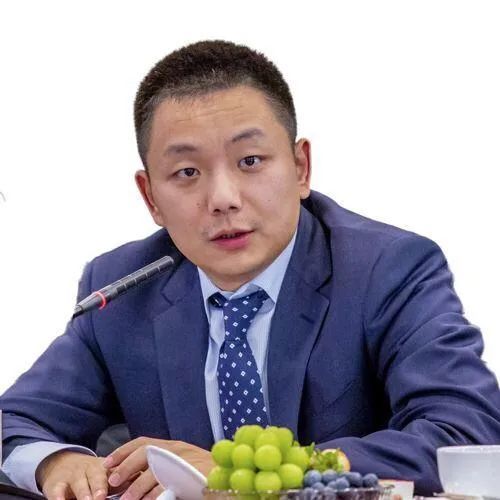 易方达稳健收益债券a110007去年涨了8个点打败张清华的债基大佬