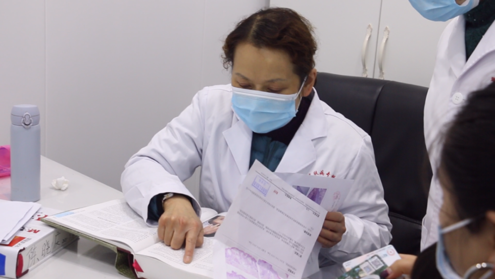 包含首都醫科大學附屬復興醫院號販子聯系方式《提前預約很靠譜》的詞條