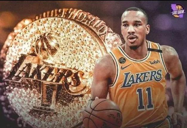 双保险篮网夺冠哈登也有总冠军戒指打了44场功不可没