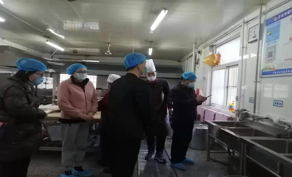 城市新地标诞生生活商贸区标志性雕塑盛大揭幕庆典隆重举行