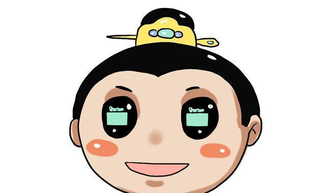 最励精图治的皇帝——明成祖朱棣|明朝|朱元璋|朱允炆|皇位|燕王朱棣