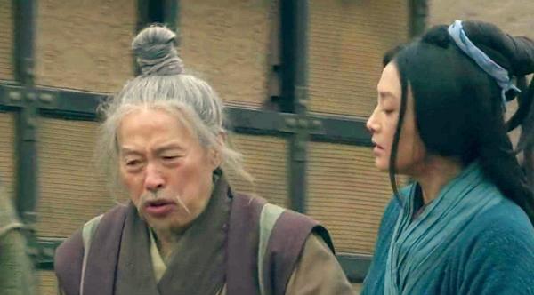 刘邦称帝后想出一主意阻止父亲向他下跪之后的皇帝都跟着学