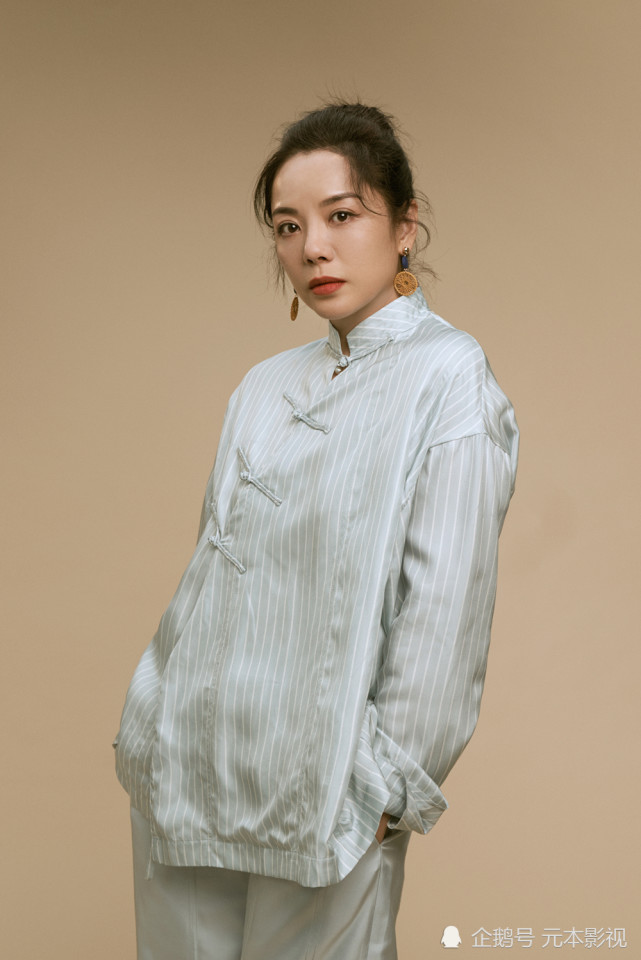 昔有琉璃瓦今日收官杨紫嫣获称最棒女强人