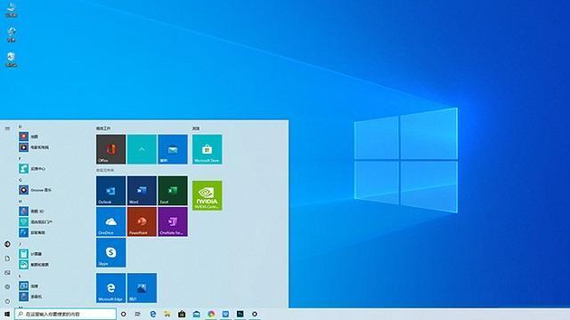 為什麼要升級windows10