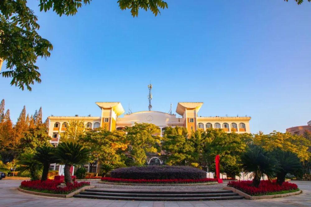 2022年丽水学院招聘公告_腾讯新闻