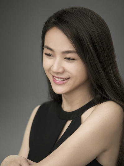 盘点3部汤唯主演的影视剧,长相清纯大方,演技也是演技派级别的