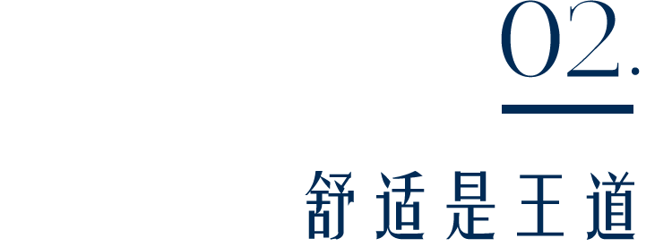 欧亿娱乐关于香港修例风波的15个真相:背后有某种形式的组织泰国新概念房地产