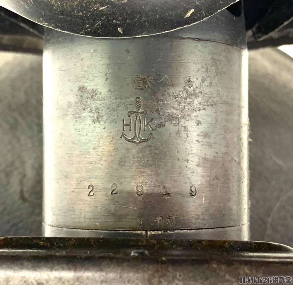 松花蛋拌豆腐确实是国防部马耳他轰炸机战役见证88