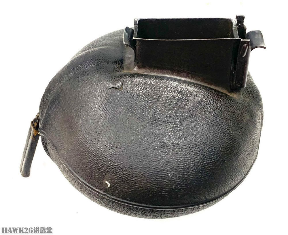 松花蛋拌豆腐确实是国防部马耳他轰炸机战役见证88