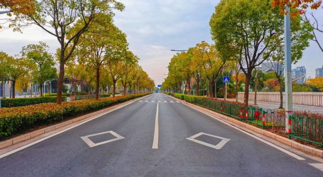 青浦区|青龙路|夏阳湖|淀浦河|候车亭
