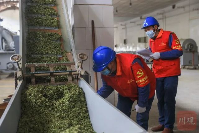 腾讯内容开放平台