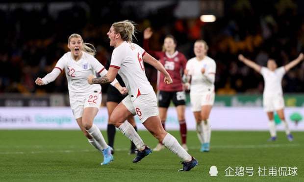 1 3 前世界杯冠军爆冷 Fifa第8夺冠 复制中国女足奇迹 天天看点