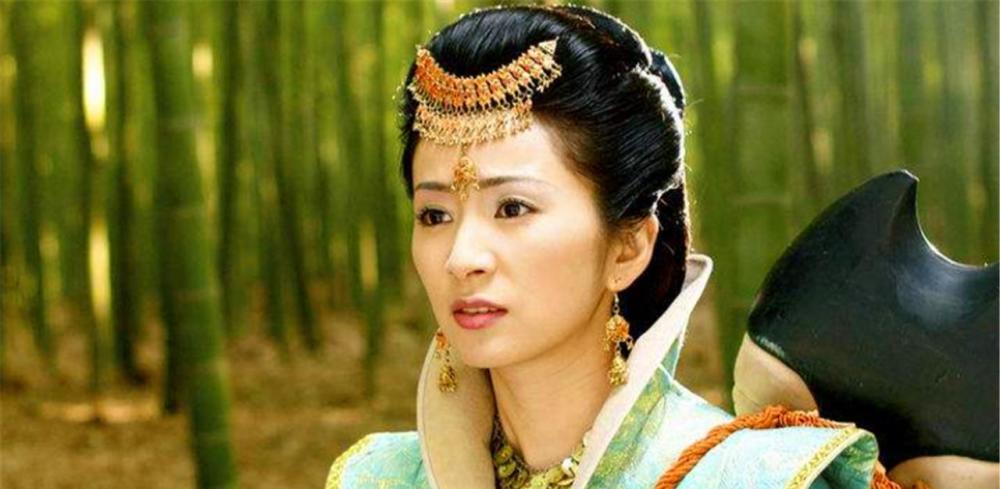 周武王与秦始皇统一后分别为中国取了一个名字至今仍然在使用